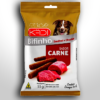 SNACK PARA CÃES BIFINHO KADI SABOR CARNE 55G - KADI
