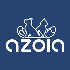 Azoia