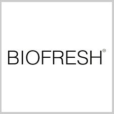 Biofresh