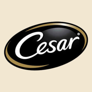 Cesar