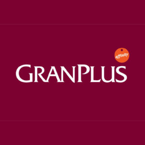 Granplus