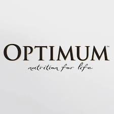 Optimum