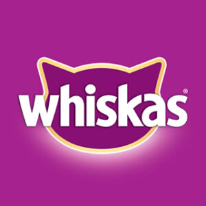 Whiskas